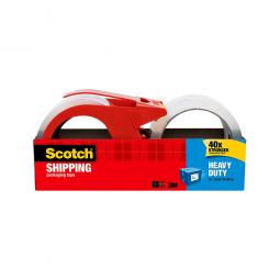 TRUE VALUE 3850-2-1RD DUCT TAPE