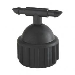 TRUE VALUE 336STUB PIPE FITTINGS