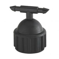 TRUE VALUE 336STUB PIPE FITTINGS