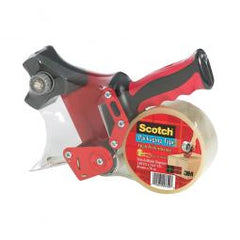 TRUE VALUE 3850-ST DUCT TAPE