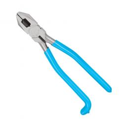 TRUE VALUE 350S PLIERS