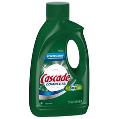 TRUE VALUE 33840 CHEMICALS AND CLEANERS