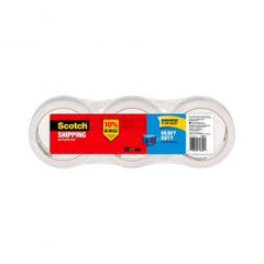TRUE VALUE 3850-3 TAPES