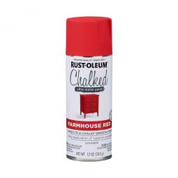TRUE VALUE 329193 SPRAY PAINTS & PRIMERS
