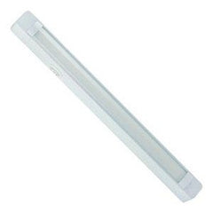 TRUE VALUE 38845-T1 LIGHTING, CONTROLS & ACCESSORIES