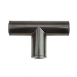 TRUE VALUE 348G00UB PIPE FITTINGS