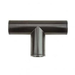 TRUE VALUE 348G00UB PIPE FITTINGS