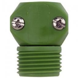 TRUE VALUE 35MGT PIPE FITTINGS