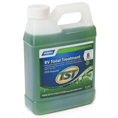 TRUE VALUE 40226 FITTINGS