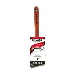 TRUE VALUE 40530TVA BRUSHES