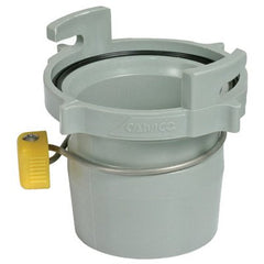 TRUE VALUE 39173 PIPE FITTINGS