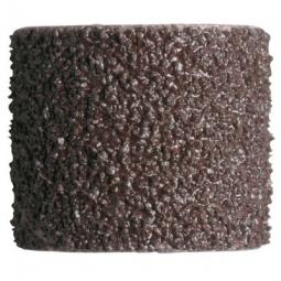 TRUE VALUE 408 ABRASIVE HAND PADS