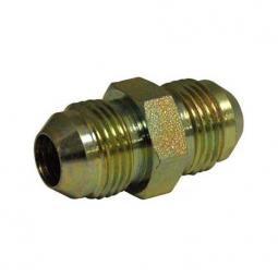 TRUE VALUE 39035005 PIPE FITTINGS