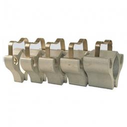 TRUE VALUE 39040850 GAS VALVE ASSEMBLIES