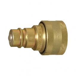 TRUE VALUE 39041610 GAS VALVE ASSEMBLIES