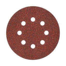 TRUE VALUE 4144 SANDING DISCS