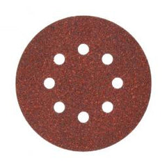 TRUE VALUE 4144 SANDING DISCS