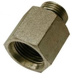TRUE VALUE 39039074 PIPE FITTINGS