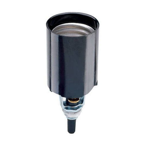 TRUE VALUE 4155CC10 LIGHTING, CONTROLS & ACCESSORIES