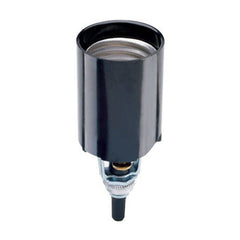 TRUE VALUE 4155CC10 LIGHTING, CONTROLS & ACCESSORIES