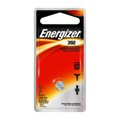 TRUE VALUE 392BPZ BATTERIES
