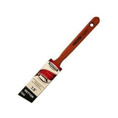 TRUE VALUE 40515TVA BRUSHES