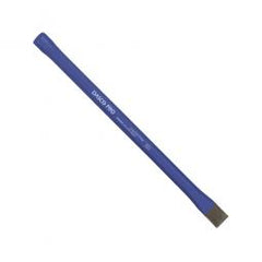 TRUE VALUE 410-0 CHISELS