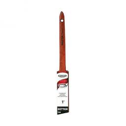 TRUE VALUE 40510TVA BRUSHES