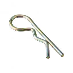 TRUE VALUE 40880 PIPE FITTINGS
