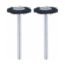 TRUE VALUE 403-02 BRUSHES
