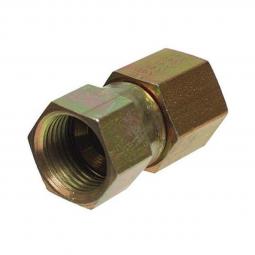 TRUE VALUE 39006175 PIPE FITTINGS