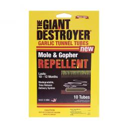 TRUE VALUE 410 INSECT REPELLENT