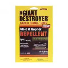TRUE VALUE 410 INSECT REPELLENT