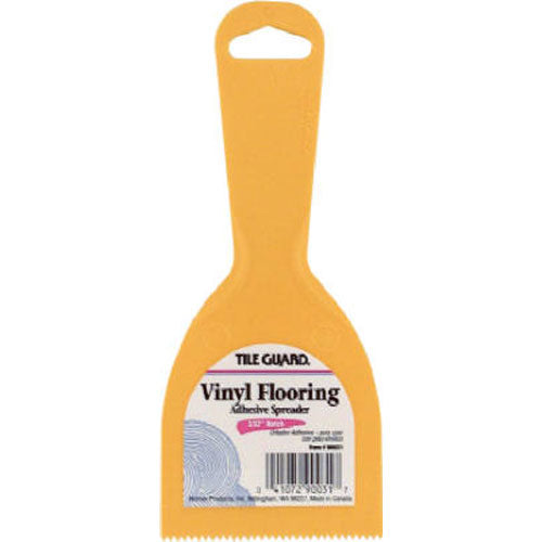 TRUE VALUE 40-00031 TOOL STORAGE