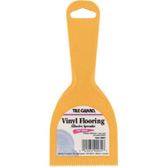 TRUE VALUE 40-00031 TOOL STORAGE