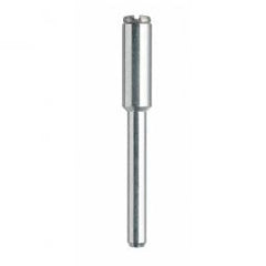 TRUE VALUE 402 TOOL STORAGE