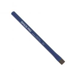TRUE VALUE 408-0 CHISELS