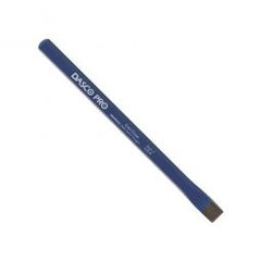 TRUE VALUE 408-0 CHISELS