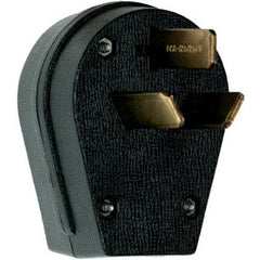 TRUE VALUE 3861CC5 TERMINALS