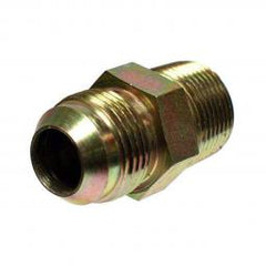 TRUE VALUE 39006525 PIPE FITTINGS