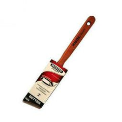 TRUE VALUE 40520TVA BRUSHES