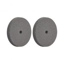 TRUE VALUE 425-02 ABRASIVE HAND PADS