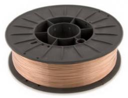 TRUE VALUE 42286 WELDING WIRES & SOLDER