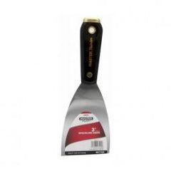 TRUE VALUE 4210TV KNIVES & MULTI-PURPOSE TOOLS
