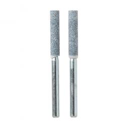 TRUE VALUE 453 GRINDING & CUT OFF WHEELS