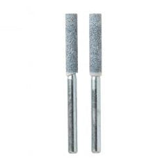 TRUE VALUE 453 GRINDING & CUT OFF WHEELS