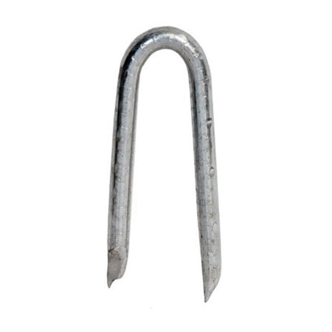 TRUE VALUE 461299 PIPE FITTINGS