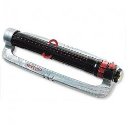 TRUE VALUE 4200MGT OTHER LONG-HANDLED TOOLS