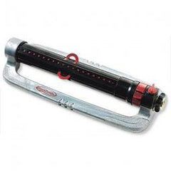 TRUE VALUE 4200MGT OTHER LONG-HANDLED TOOLS