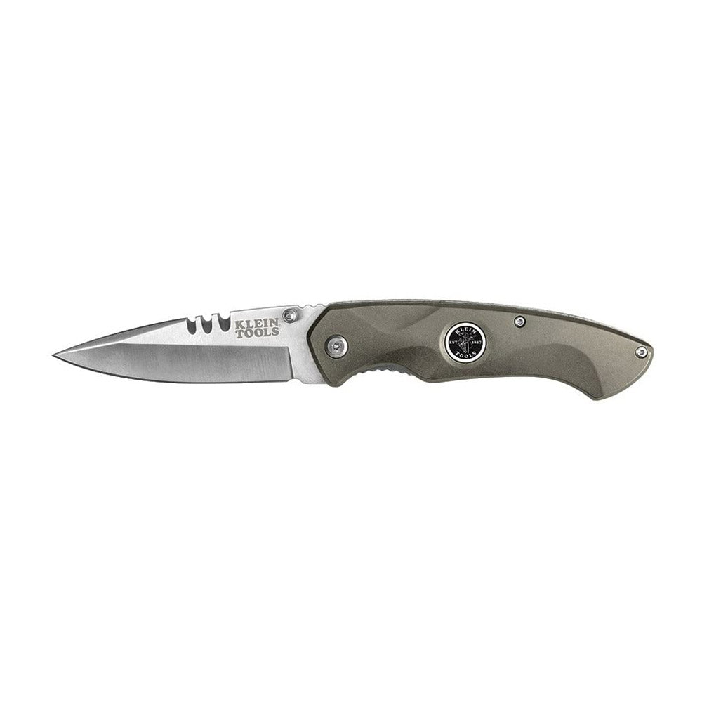 TRUE VALUE 44201 KNIVES & MULTI-PURPOSE TOOLS